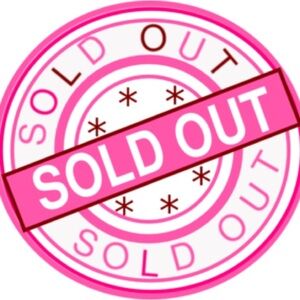 Sundry Shirred Seams Rouched Side Long Sleeve Crew Neck Top Size 0 in Blue‎